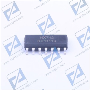HX712